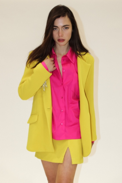 PROfashion - фотографии/фото/картинки PROfashion.ru