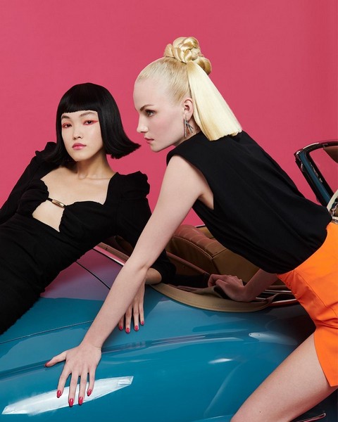 PROfashion - фотографии/фото/картинки PROfashion.ru