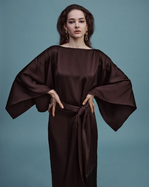 PROfashion - фотографии/фото/картинки PROfashion.ru