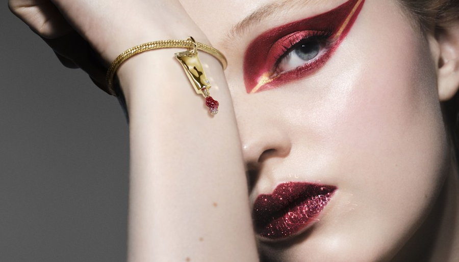 PROfashion - фотографии/фото/картинки PROfashion.ru