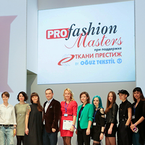 PROfashion - фотографии/фото/картинки PROfashion.ru