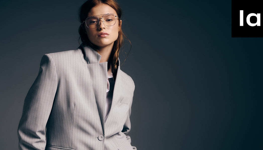 PROfashion - фотографии/фото/картинки PROfashion.ru