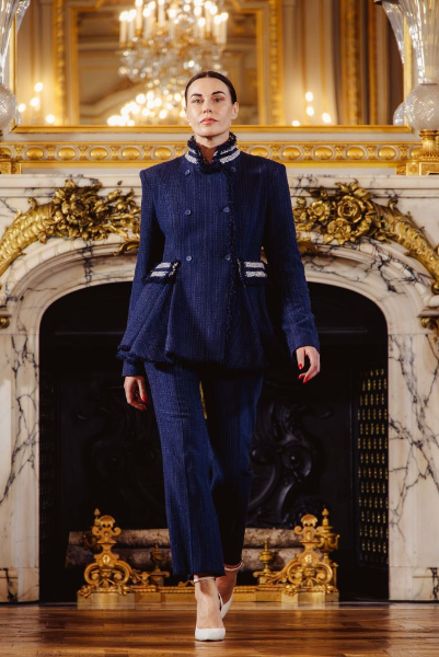 PROfashion - фотографии/фото/картинки PROfashion.ru