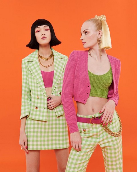 PROfashion - фотографии/фото/картинки PROfashion.ru