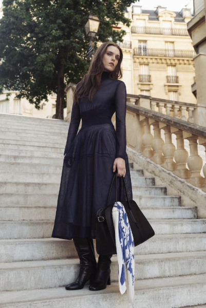PROfashion - фотографии/фото/картинки PROfashion.ru