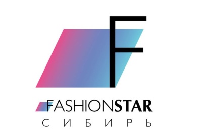 PROfashion - фотографии/фото/картинки PROfashion.ru