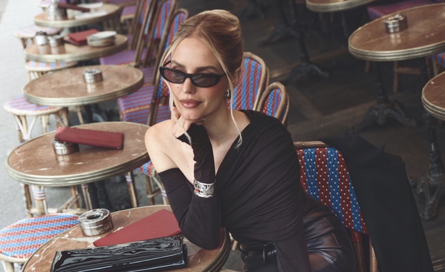 PROfashion - фотографии/фото/картинки PROfashion.ru