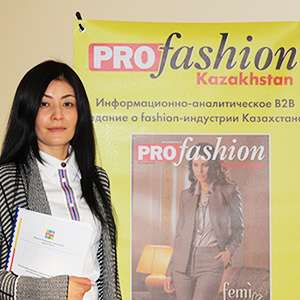 PROfashion - фотографии/фото/картинки PROfashion.ru