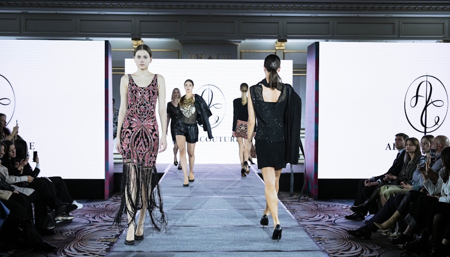 PROfashion - фотографии/фото/картинки PROfashion.ru