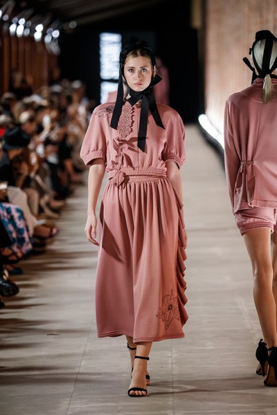PROfashion - фотографии/фото/картинки PROfashion.ru