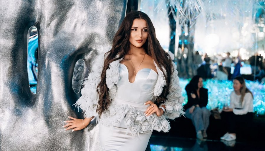 PROfashion - фотографии/фото/картинки PROfashion.ru