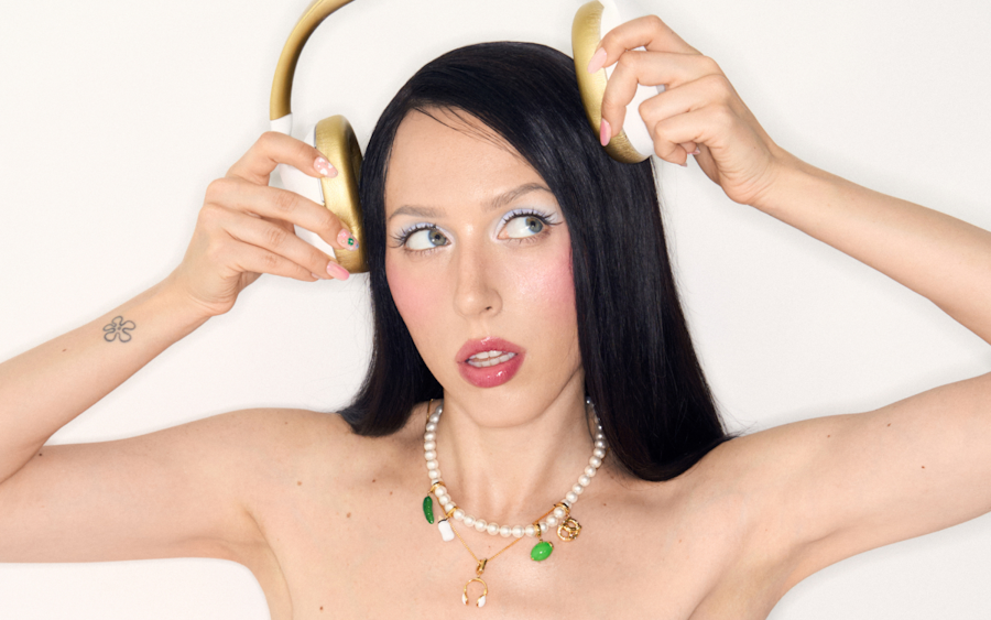 PROfashion - фотографии/фото/картинки PROfashion.ru