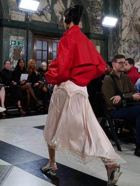 Simone Rocha