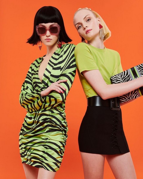 PROfashion - фотографии/фото/картинки PROfashion.ru