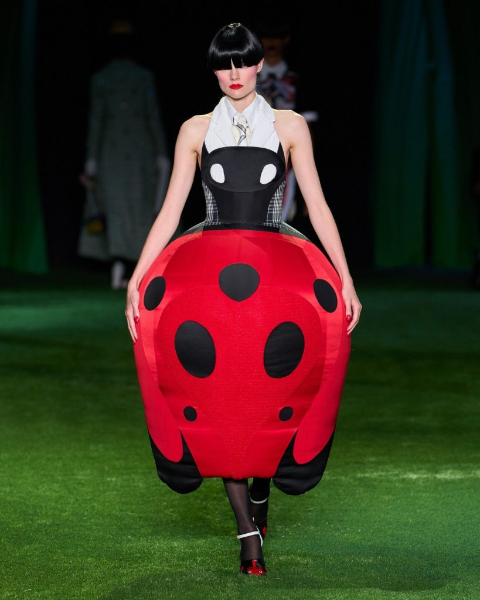 Thom Browne