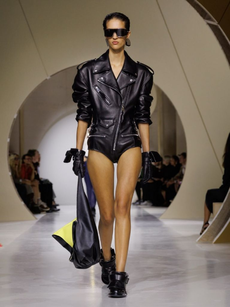 Givenchy