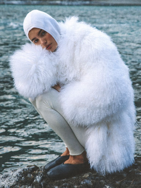 PROfashion - фотографии/фото/картинки PROfashion.ru