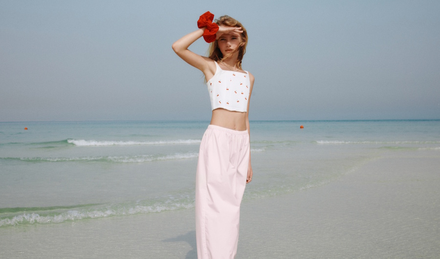 PROfashion - фотографии/фото/картинки PROfashion.ru
