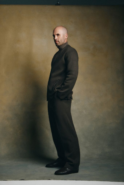PROfashion - фотографии/фото/картинки PROfashion.ru