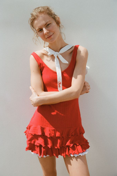 PROfashion - фотографии/фото/картинки PROfashion.ru