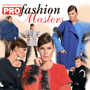 PROfashion - фотографии/фото/картинки PROfashion.ru