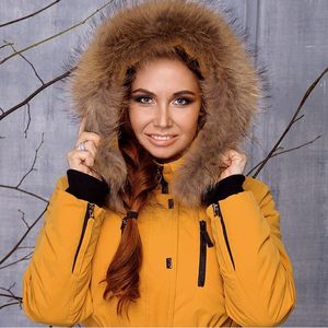 PROfashion - фотографии/фото/картинки PROfashion.ru