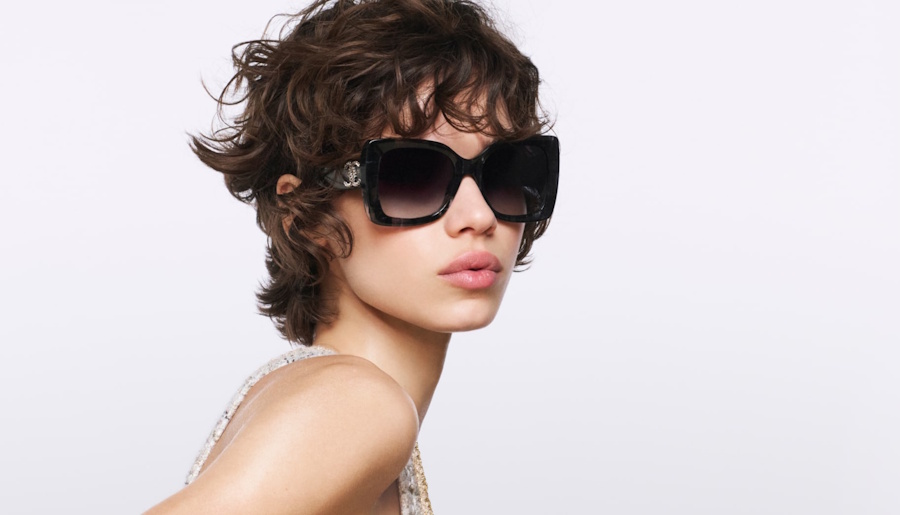 PROfashion - фотографии/фото/картинки PROfashion.ru