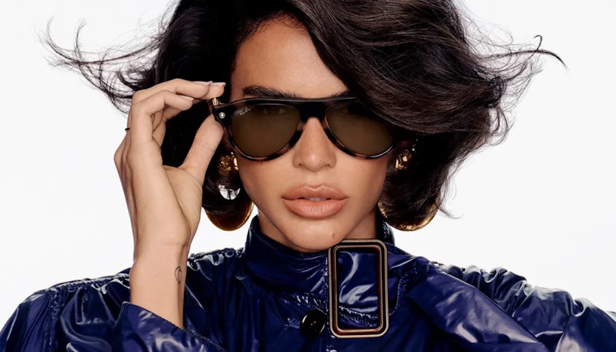 PROfashion - фотографии/фото/картинки PROfashion.ru