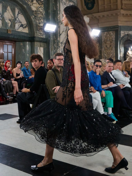 Simone Rocha