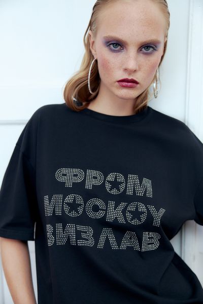 PROfashion - фотографии/фото/картинки PROfashion.ru