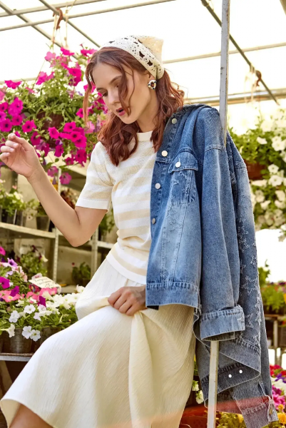 PROfashion - фотографии/фото/картинки PROfashion.ru