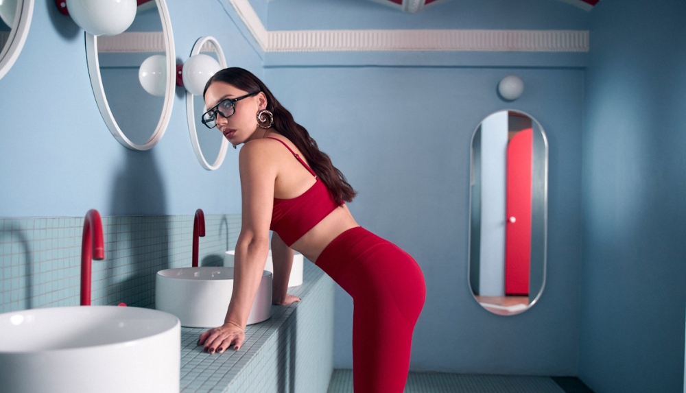 PROfashion - фотографии/фото/картинки PROfashion.ru