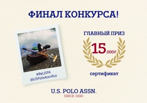 PROfashion - фотографии/фото/картинки PROfashion.ru