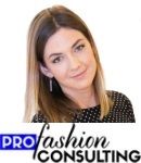 PROfashion - фотографии/фото/картинки PROfashion.ru