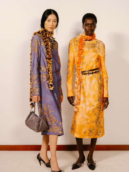 Tory Burch