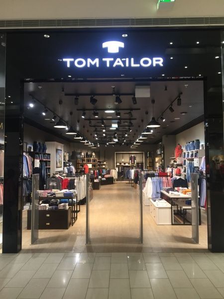 Tom-Tailor-Omsk.jpg