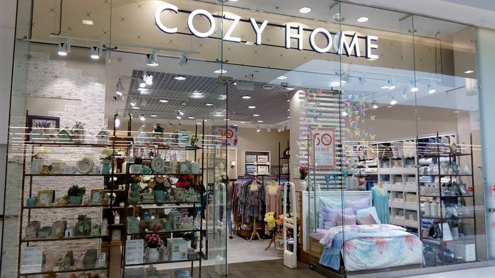 Cozy-Home.jpg