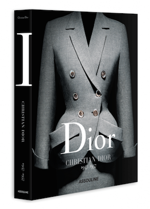 Dior-by-Christian-Dior-cover.png