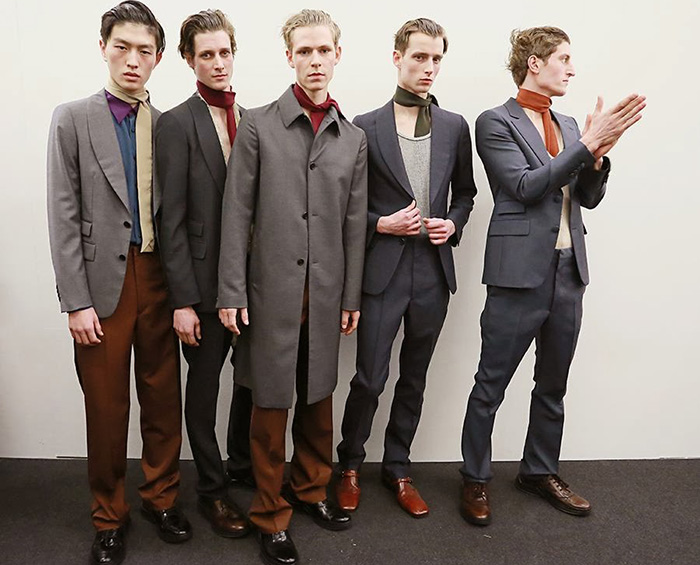 Prada_Menswear_FW_14_1.jpg