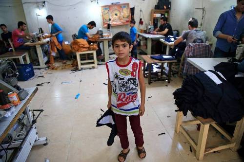 Syrian-refugee-children-2.jpg