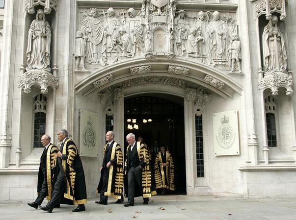 supreme_court_london_judges.jpg