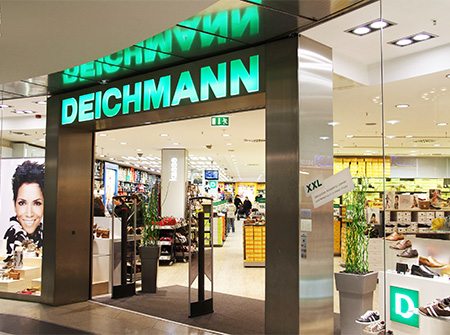 PHL_Deichmann.jpg