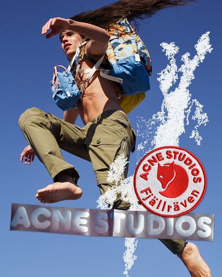 Acne-Studios-1.jpg