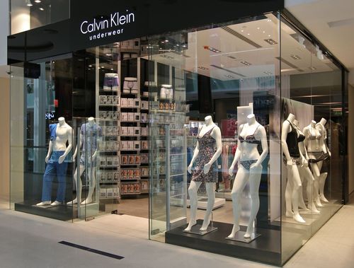 Calvin-Klein-Underwear-store.jpg
