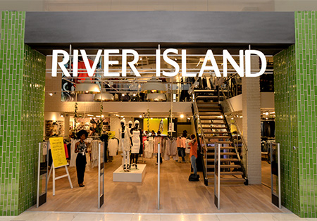 river_island.jpg
