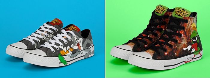 converse-looney-tunes-rivalry-collection-04.jpg