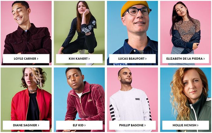 asos-supports-talent.jpg