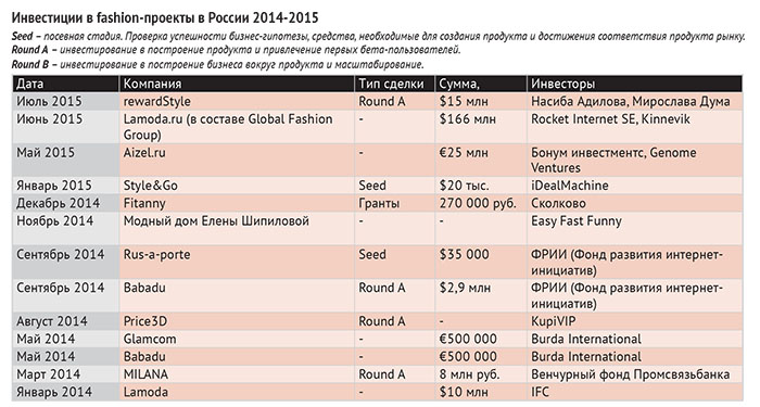 table_3.jpg