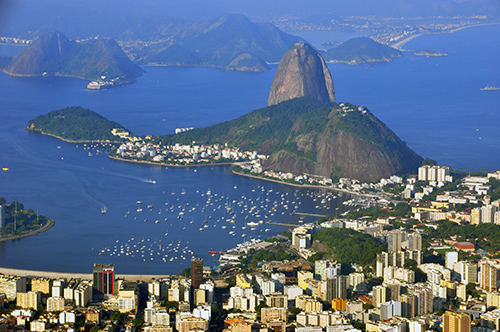 RiodeJaneiro Brazil Sugar_loaf_from_Cristo_Redentor_2010.JPG