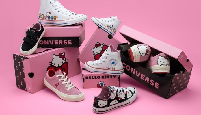 Converse-x-Hello-Kitty-2.jpg